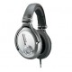 Sennheiser PXC 450